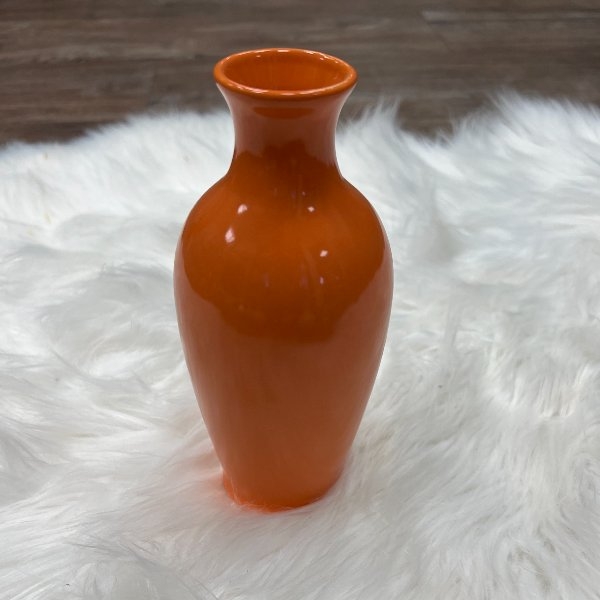 DesPots Vase klein einfarbig Bild 3
