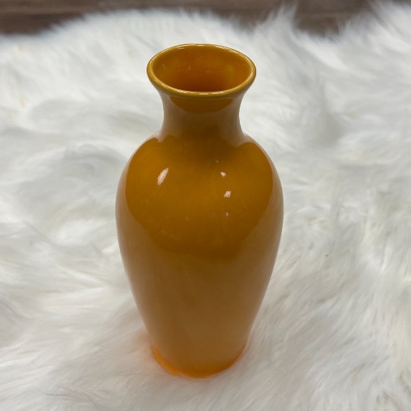 DesPots Vase klein einfarbig Bild 4