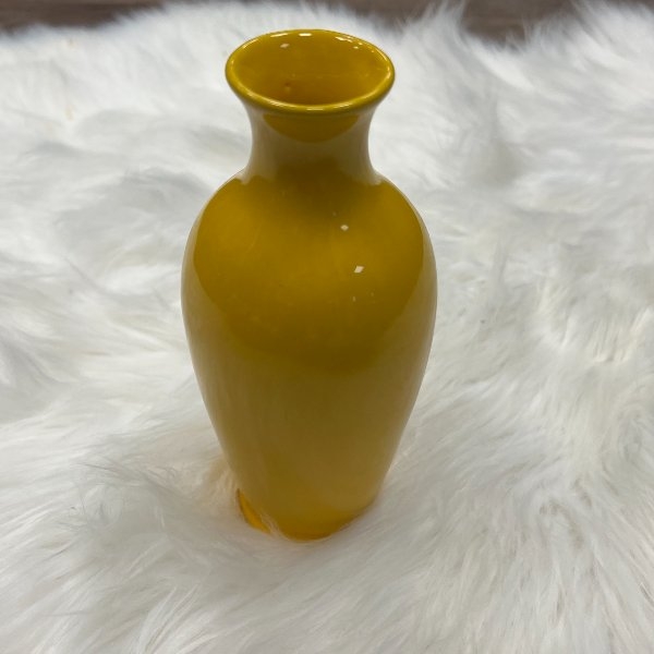 DesPots Vase klein einfarbig Bild 5