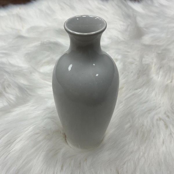 DesPots Vase klein einfarbig Bild 6