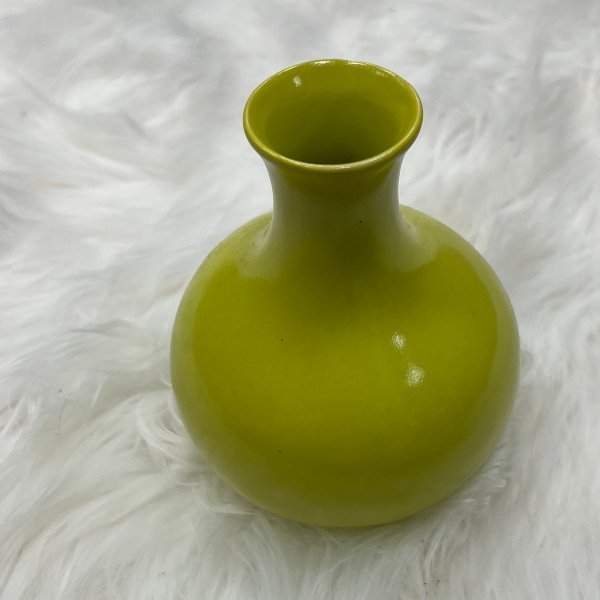 DesPots Vase klein einfarbig Bild 7