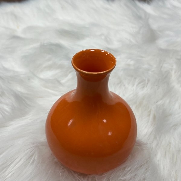 DesPots Vase klein einfarbig Bild 8