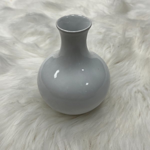 DesPots Vase klein einfarbig Bild 11
