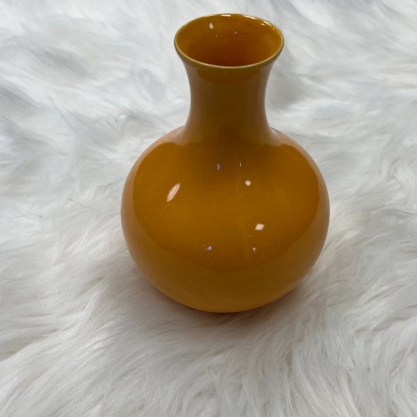 DesPots Vase klein einfarbig Bild 9