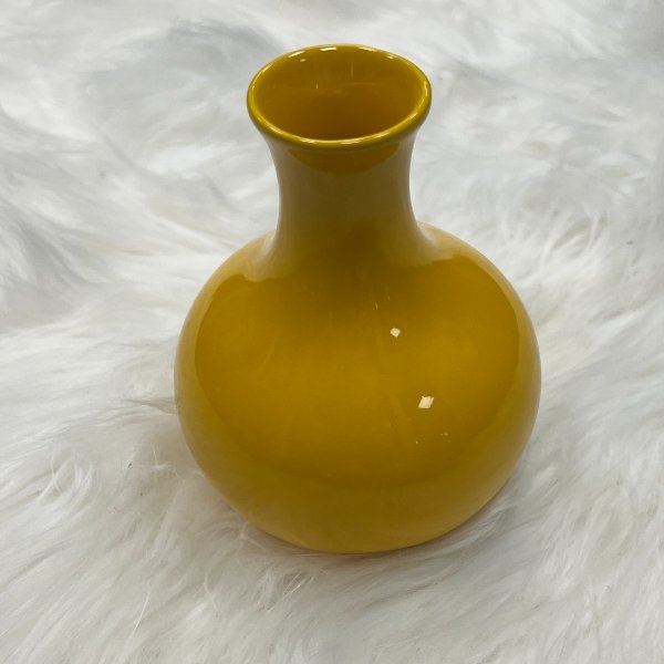 DesPots Vase klein einfarbig Bild 10